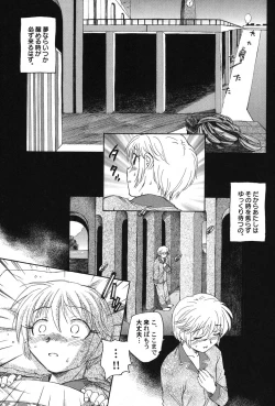 Page 56 of PetaFeti. 11