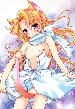 Page 5 of PetaFeti. 15