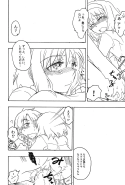 Page 33 of PetaFeti. 16