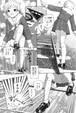 Page 73 of PetaFeti. 16