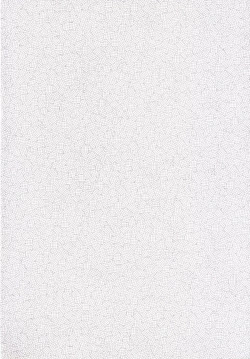 Page 3 of Shounen Succubus