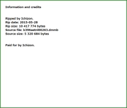 Page 19 of Chuumonshitara Soku Teikyou! Otoko wa Damatte NakadashiOtoko wa Damatte Nakadashi-ya.