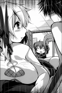 Page 116 of Under☆C