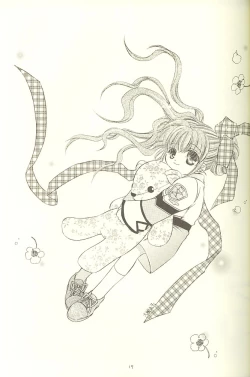 Page 18 of Parade-ON