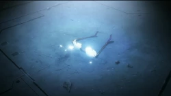 Page 21 of Itoshi no Airi