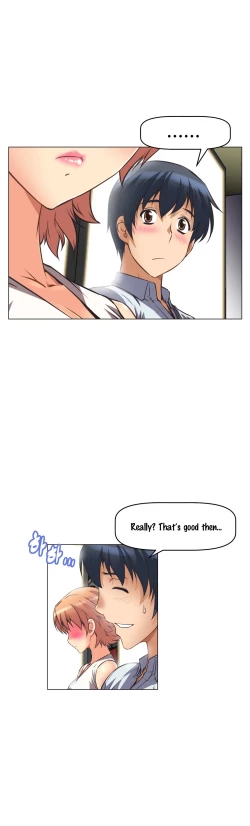 Page 161 of Brawling Go 0-14 Chapters