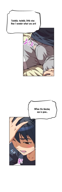 Page 184 of Brawling Go 0-14 Chapters