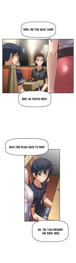 Page 226 of Brawling Go 0-14 Chapters