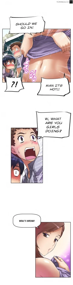 Page 399 of Brawling Go 0-14 Chapters