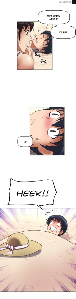 Page 423 of Brawling Go 0-14 Chapters