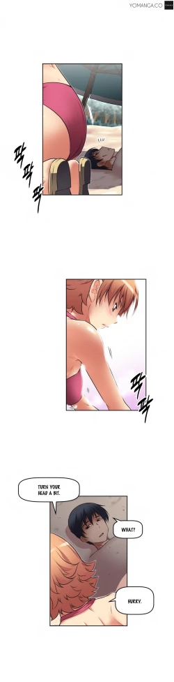 Page 445 of Brawling Go 0-14 Chapters