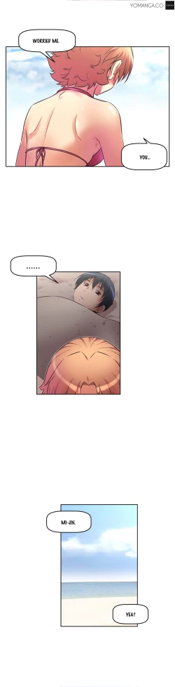 Page 452 of Brawling Go 0-14 Chapters