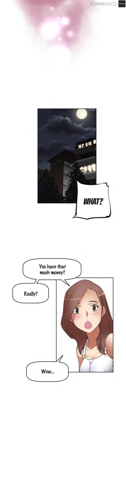 Page 483 of Brawling Go 0-14 Chapters