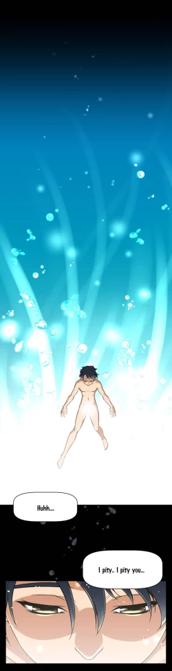 Page 54 of Brawling Go 0-14 Chapters