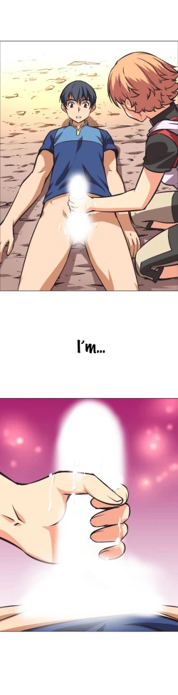 Page 61 of Brawling Go 0-14 Chapters