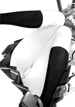 Page 26 of Soubi to Rendo ga Juubun na Renshuu Junyoukan Kashima to Ufufu