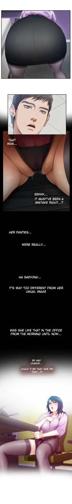 Page 109 of HChapters 1-30