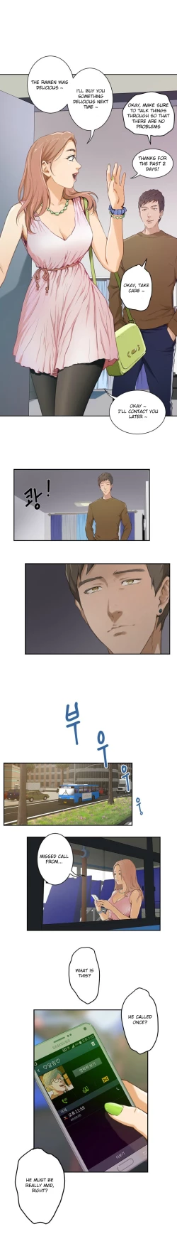 Page 12 of HChapters 1-30