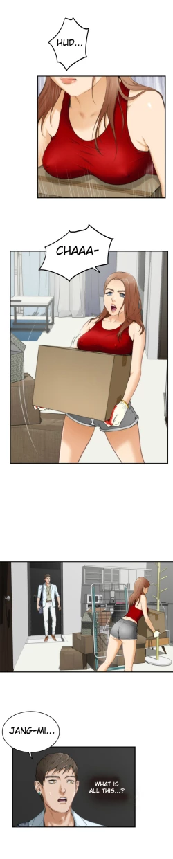 Page 138 of HChapters 1-30