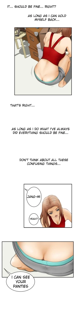 Page 140 of HChapters 1-30