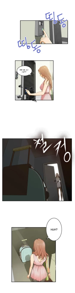 Page 14 of HChapters 1-30