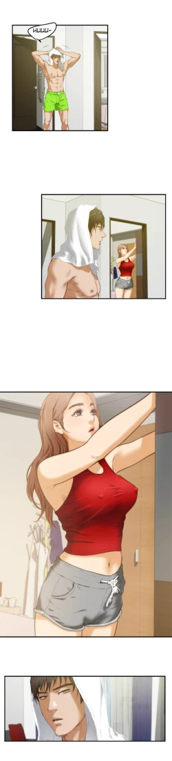 Page 151 of HChapters 1-30