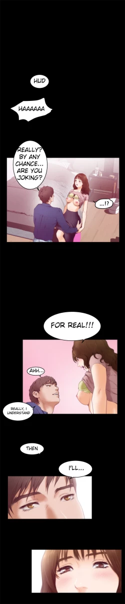 Page 174 of HChapters 1-30