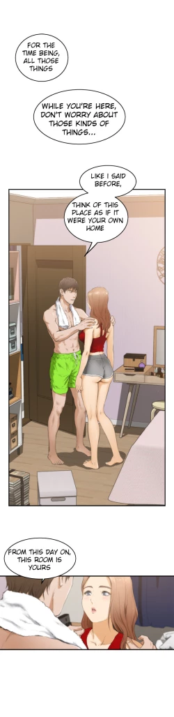 Page 179 of HChapters 1-30