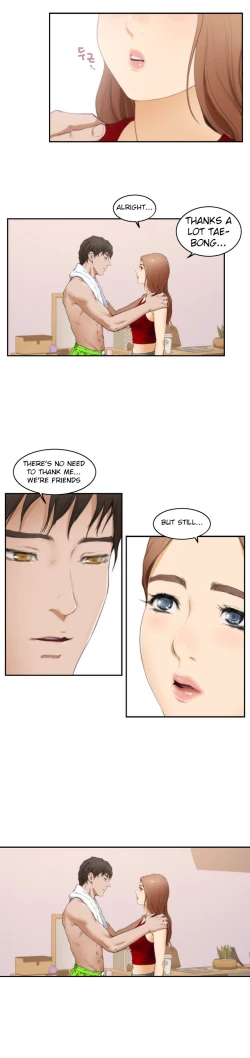 Page 180 of HChapters 1-30