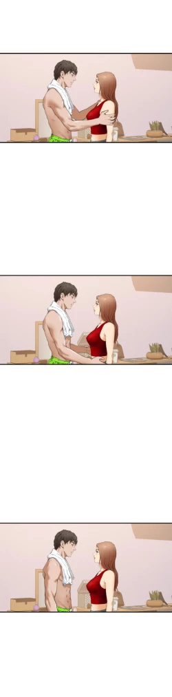 Page 181 of HChapters 1-30