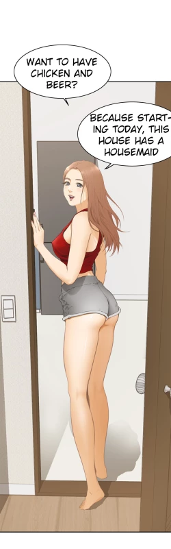 Page 184 of HChapters 1-30