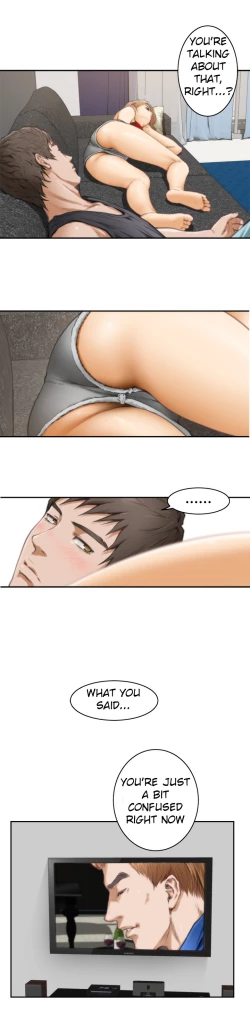 Page 188 of HChapters 1-30