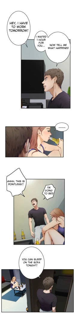 Page 19 of HChapters 1-30