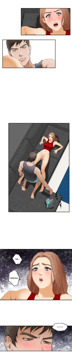 Page 211 of HChapters 1-30