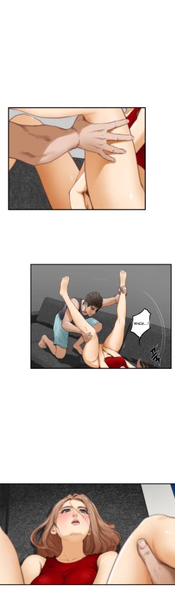 Page 213 of HChapters 1-30