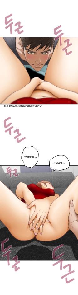 Page 214 of HChapters 1-30