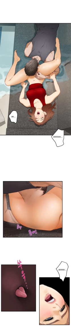 Page 224 of HChapters 1-30