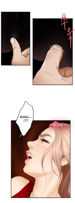 Page 227 of HChapters 1-30