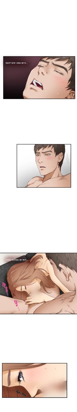 Page 237 of HChapters 1-30