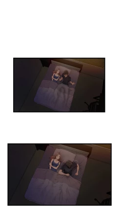 Page 23 of HChapters 1-30