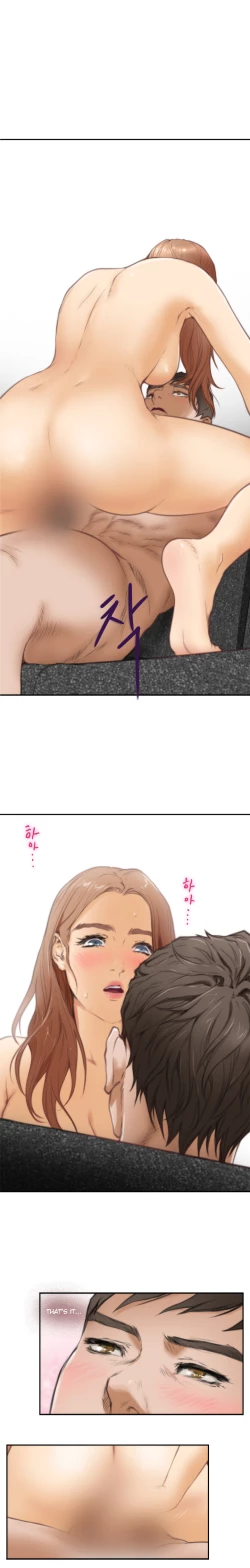 Page 241 of HChapters 1-30