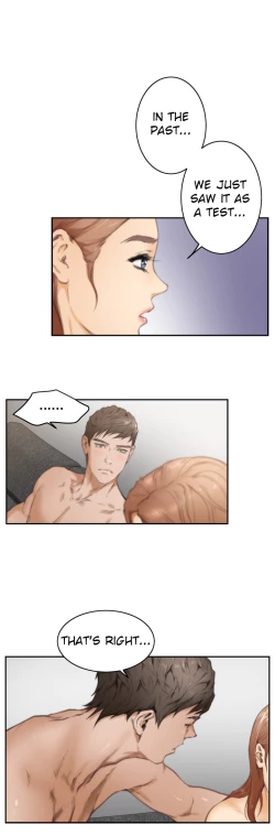 Page 249 of HChapters 1-30