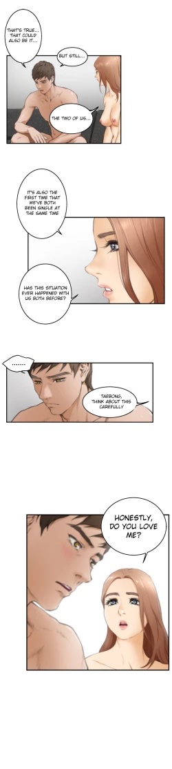 Page 255 of HChapters 1-30