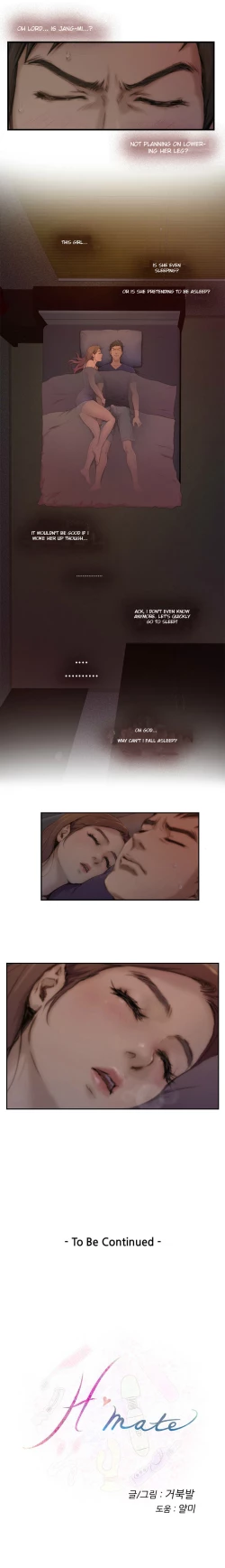 Page 25 of HChapters 1-30