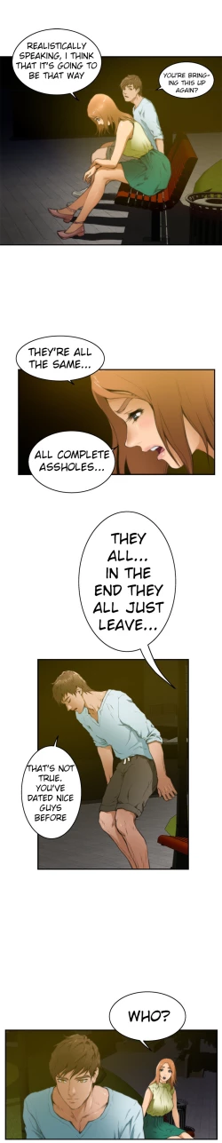 Page 263 of HChapters 1-30