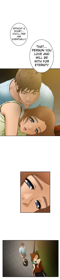 Page 267 of HChapters 1-30