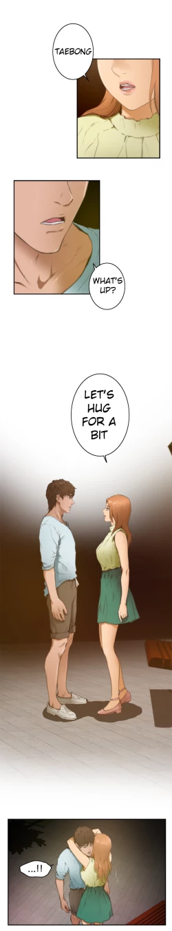 Page 268 of HChapters 1-30