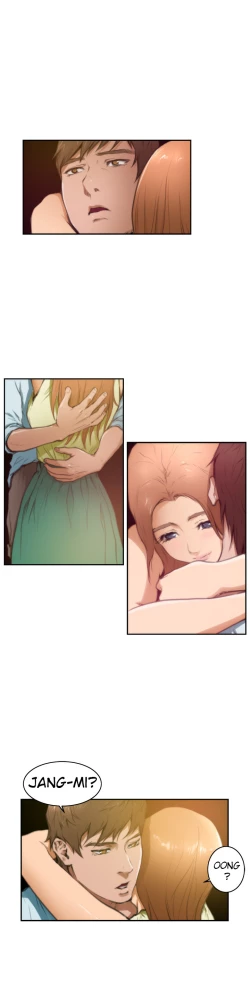 Page 269 of HChapters 1-30