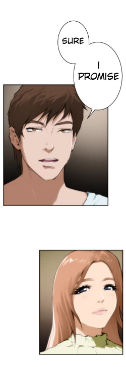 Page 273 of HChapters 1-30