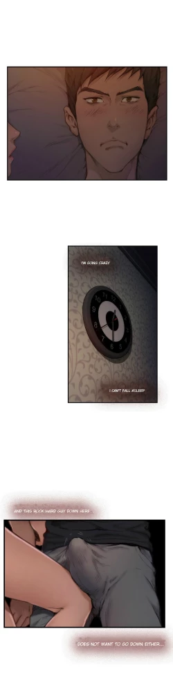 Page 27 of HChapters 1-30